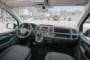 foto: vw t6 2015 int. salpicadero 2 [1280x768].jpg